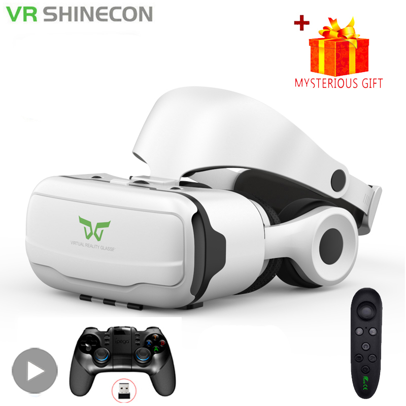 Gaming Accessories Iphone - 안드로이드 아이폰 스마트폰 휴대폰 게임용 VR