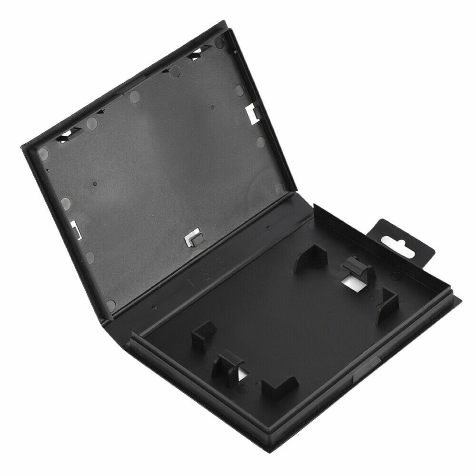 Gaming Accessories Box - Sega Genesis MD 게임 카드 게임