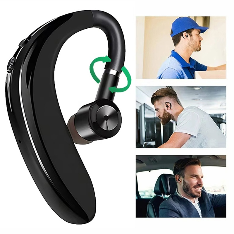 Xiaomi Gaming Accessories - 스포츠 비즈니스 오디오 액세서리 무선 블루투스