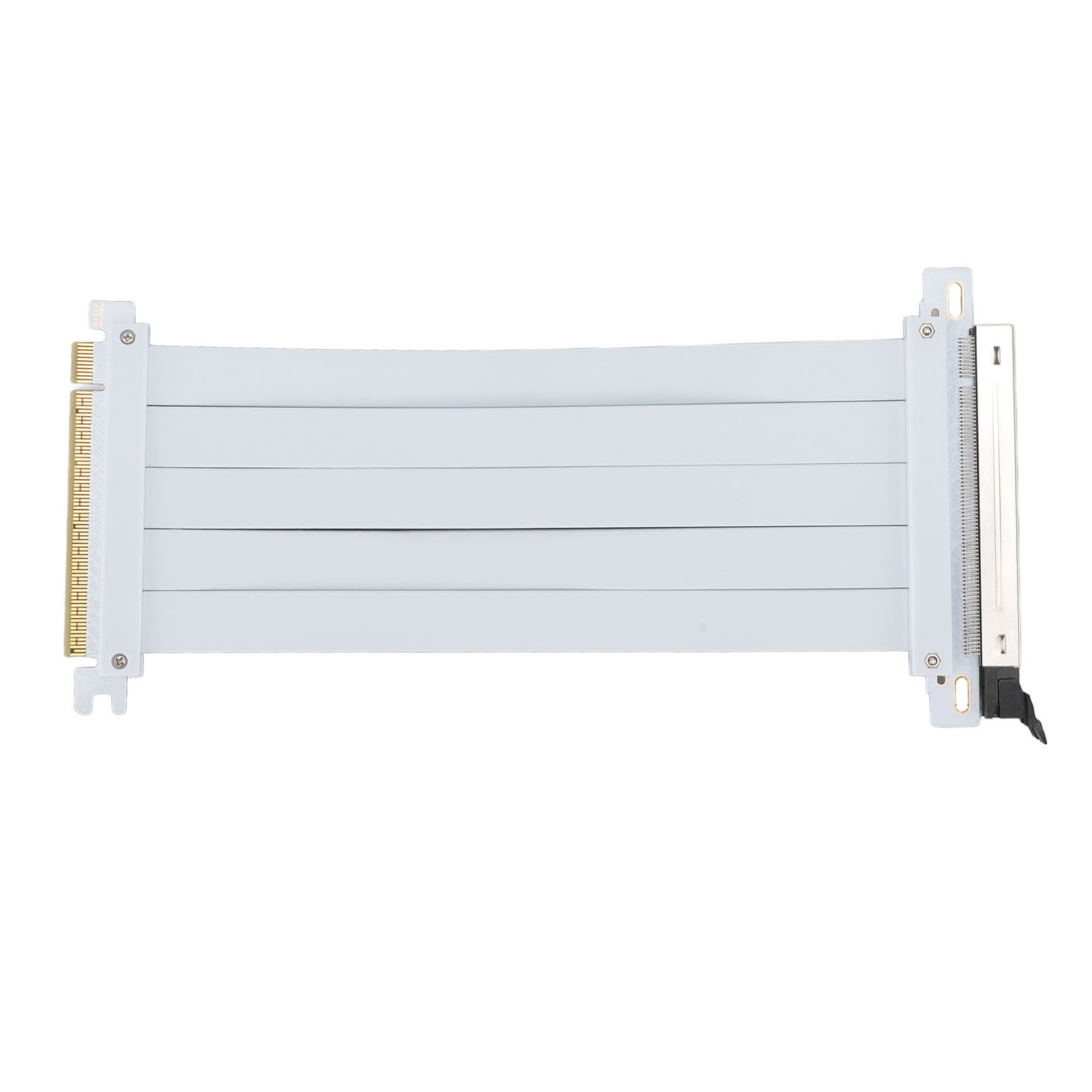 Vertical Gpu Bracket - PCIE 5.0 X16 PCB 128Gbps 고속