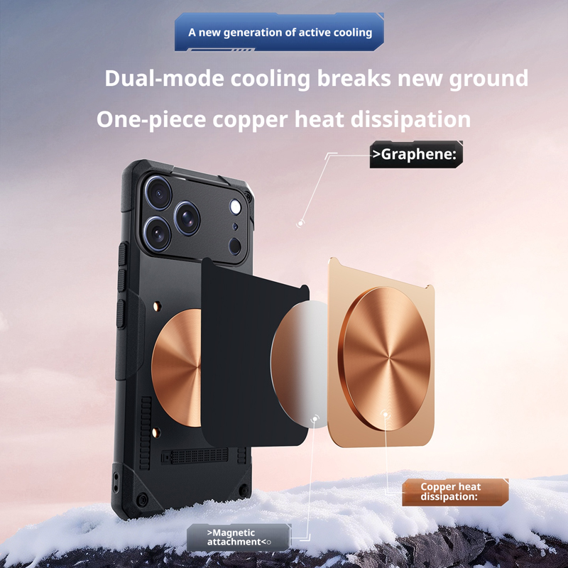 Gaming Accessories Iphone - 아이폰 17 13 14 15 16