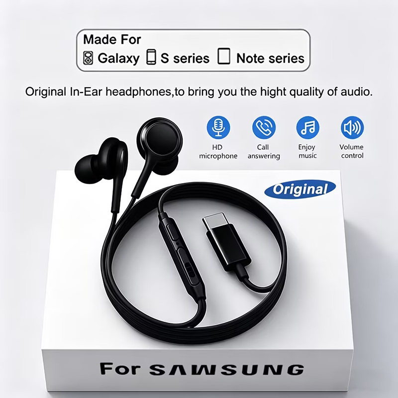 Xiaomi Gaming Accessories - 샤오미 17 15 14 프로 울트라용