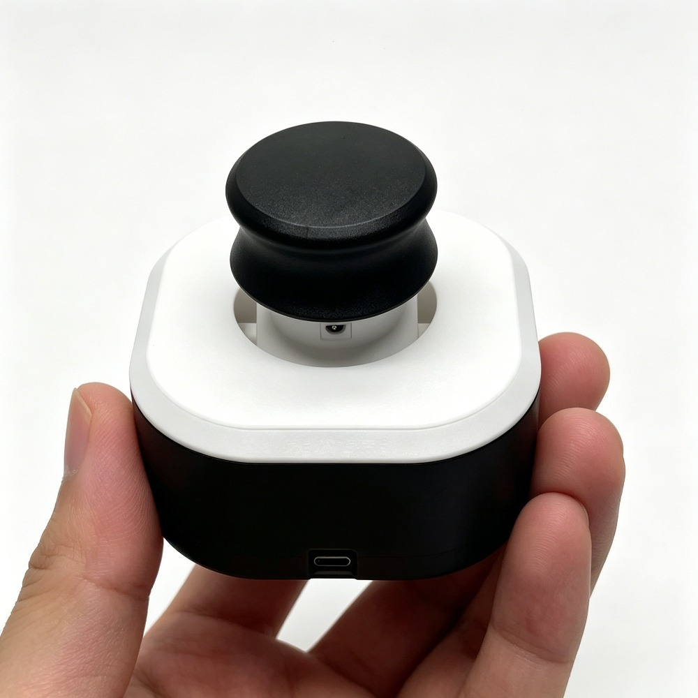 Gaming Accessories Vr - 3Dconnexion 공식 제품인 저렴한 Spaceuse 3D