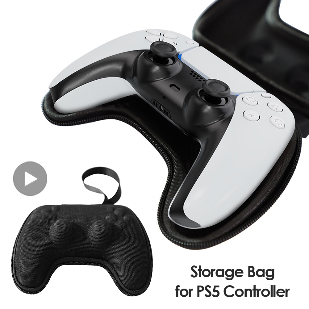 Gaming Kit Accessories Nintendo Switch - 소니 PS5 PS4 PS3 플레이스테이션 PS