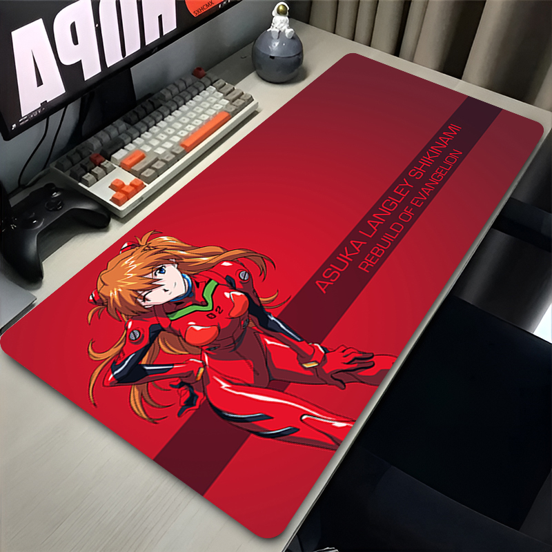Gaming Accessories Cheap - 마우스 패드 대형 게임용 마우스 패드
