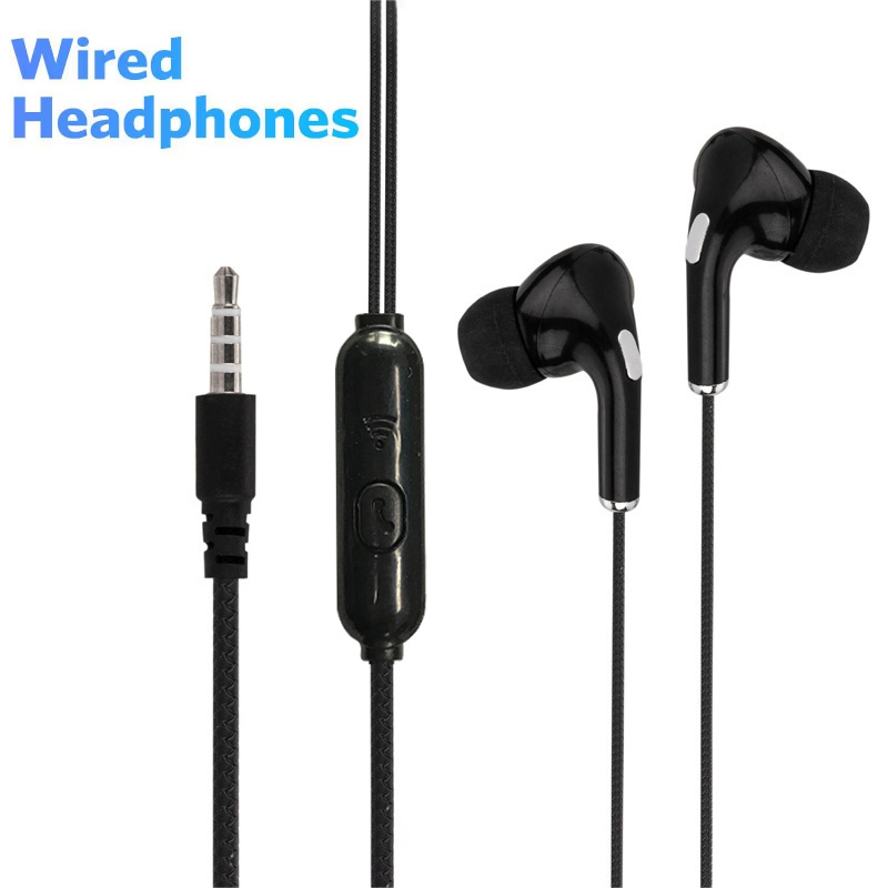 Gaming Accessories Iphone - 스포츠 러닝 음악 액세서리 하이파이 스테레오