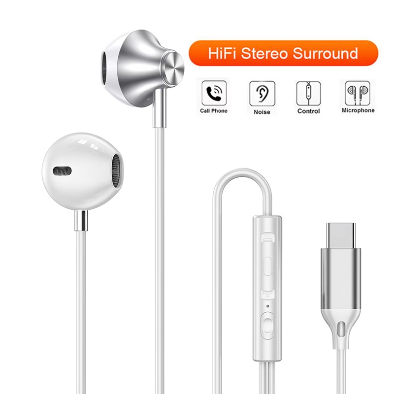 하이파이 서라운드 헤드폰 HD 마이크 베이스 스테레오  - Xiaomi Gaming Accessories 리뷰 및 가격