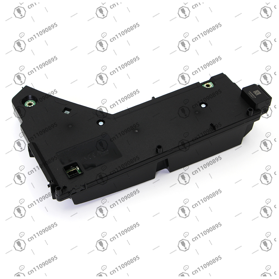 ADP-400DR ADP-400ER ADP-400FR  - Gaming Accessories Manufacturers 리뷰 및 가격