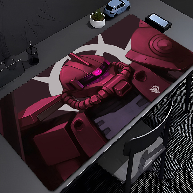 90x40cm 마우스 패드 애니메이션 가비네트 게이머  - Gaming Mouse Pad Xl 리뷰 및 가격