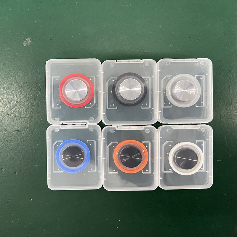 아이패드 게임 액세서리용 아이폰용 터치스크린 핸드폰 태 - Gaming Accessories Iphone 리뷰 및 가격