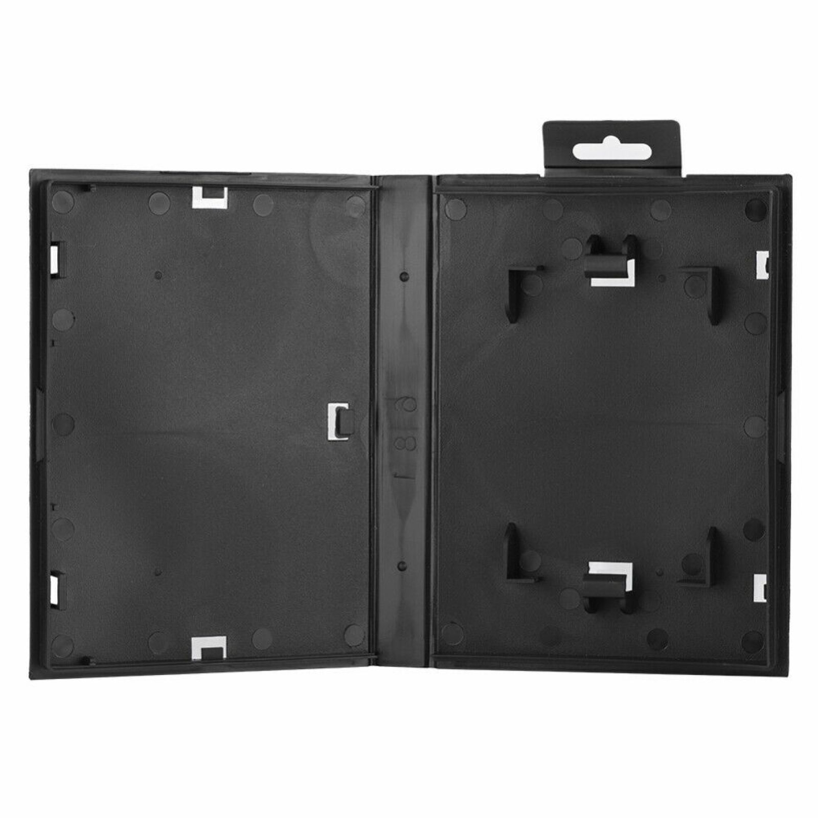 Sega Genesis MD 게임 카드 게임 액세서리  - Gaming Accessories Box 리뷰 및 가격