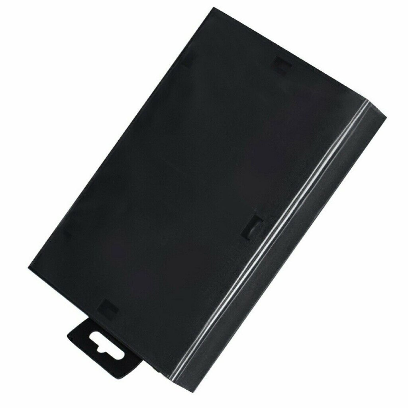 Sega Genesis MD 게임 카드 게임 액세서리  - Gaming Accessories Box 리뷰 및 가격
