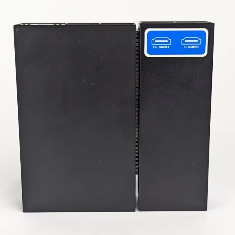 소니 PS4 VR PSVR 게임기 액세서리 수리 키트용 - Gaming Accessories Vr 리뷰 및 가격