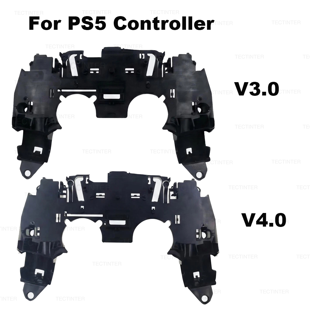 플레이스테이션 PS5 컨트롤러 교체용 내부 중간 프레임 - Gaming Accessories Kit 리뷰 및 가격
