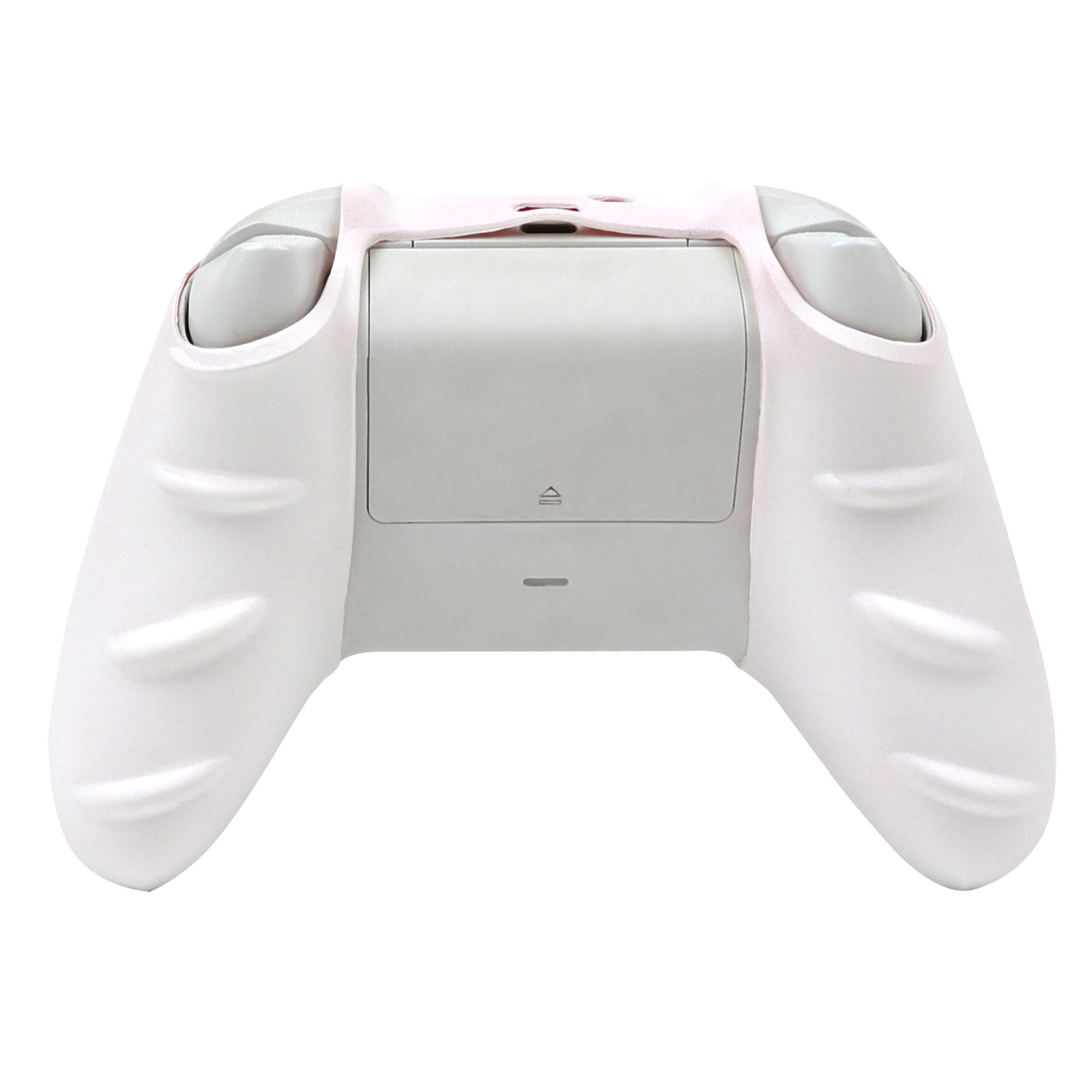 Xbox 시리즈 X 게임패드용 레이저 각인 실리콘 커버 - Gaming Accessories Xbox Series X 리뷰 및 가격
