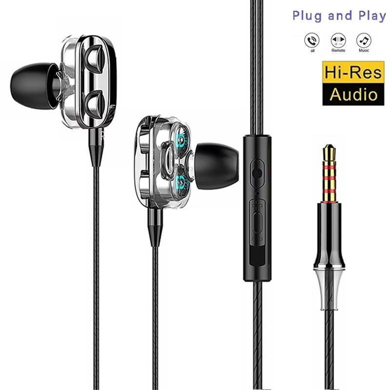 러닝 게임용 오디오 액세서리 3.5mm 인이어 스테레오 - Xiaomi Gaming Accessories 리뷰 및 가격