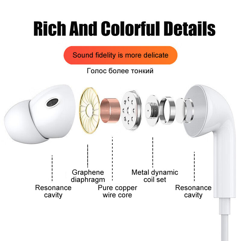 XiaoMi 13 14 15 Redmi Note 11  - Xiaomi Gaming Accessories 리뷰 및 가격