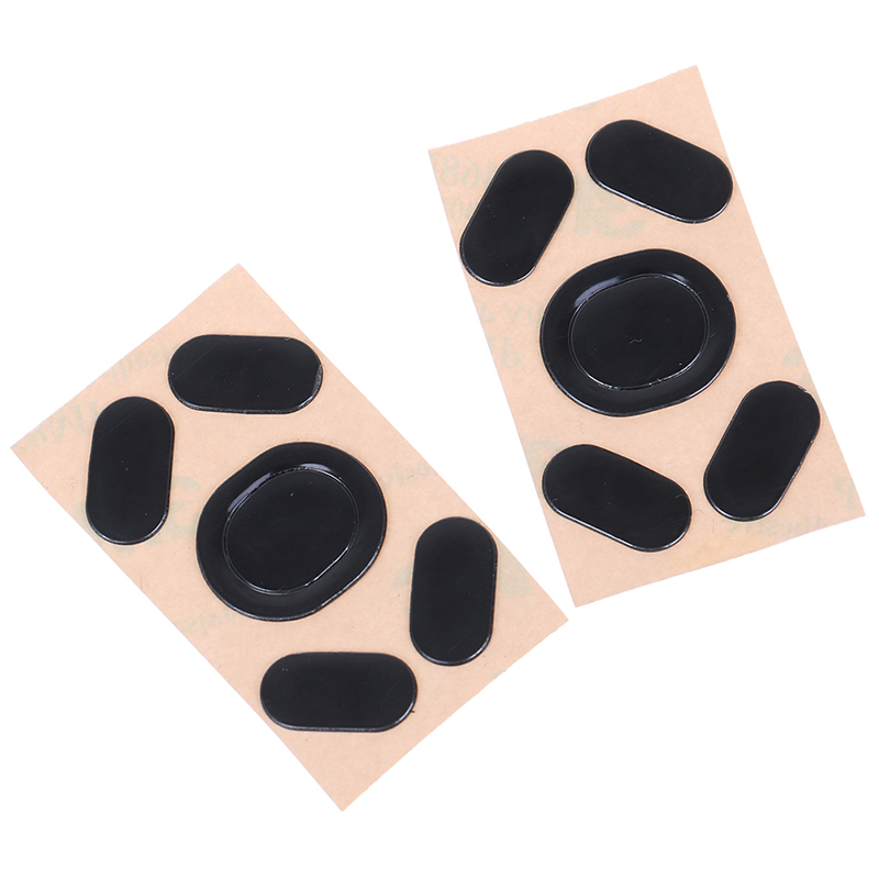 로지텍 G102 G203 G 프로 레이저 마우스용 마우 - Gaming Accessories Cheap 리뷰 및 가격