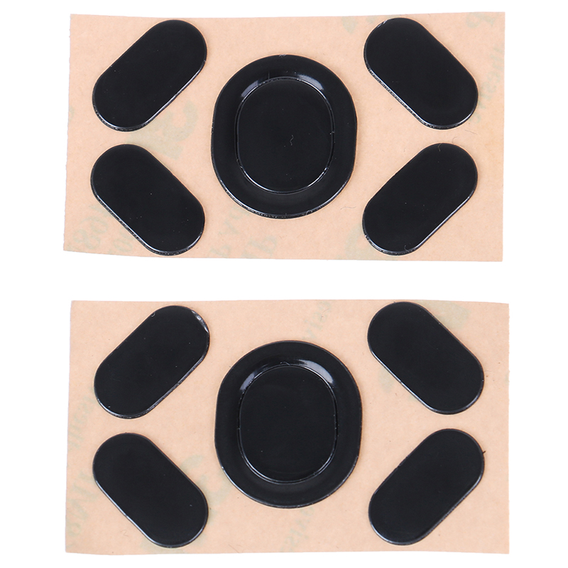 로지텍 G102 G203 G 프로 레이저 마우스용 마우 - Gaming Accessories Cheap 리뷰 및 가격