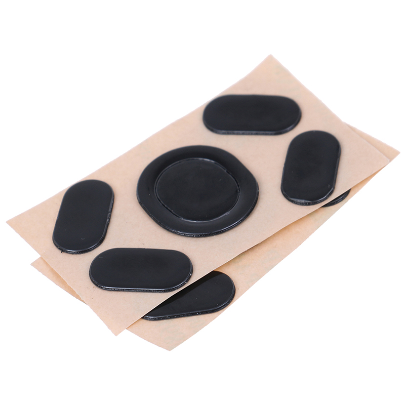 로지텍 G102 G203 G 프로 레이저 마우스용 마우 - Gaming Accessories Cheap 리뷰 및 가격
