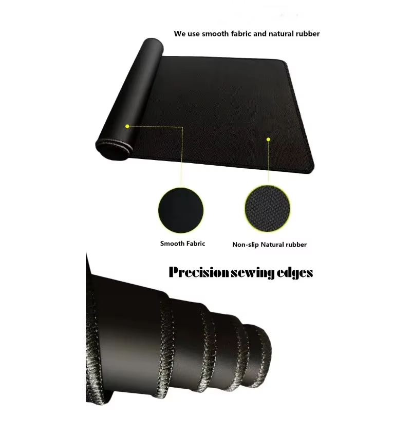 1pc 창의적인 맞춤형 맞춤형 사진 마우스 패드, 개별 - Gaming Accessories Photo 리뷰 및 가격