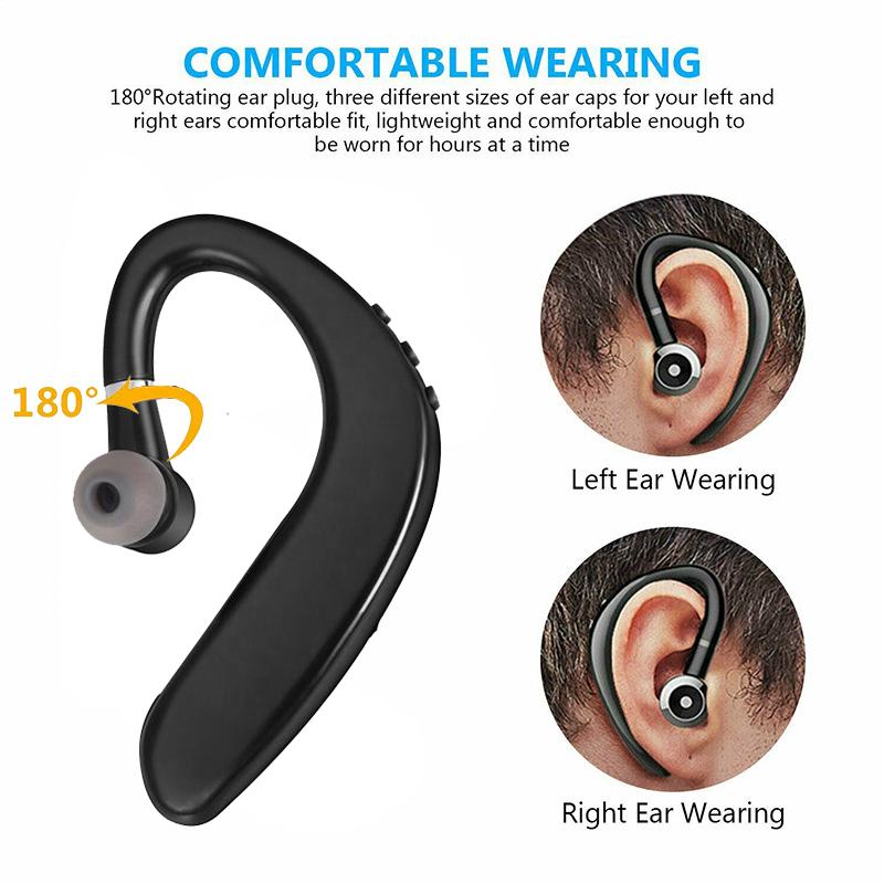 스포츠 비즈니스 오디오 액세서리 무선 블루투스 5.0  - Xiaomi Gaming Accessories 리뷰 및 가격