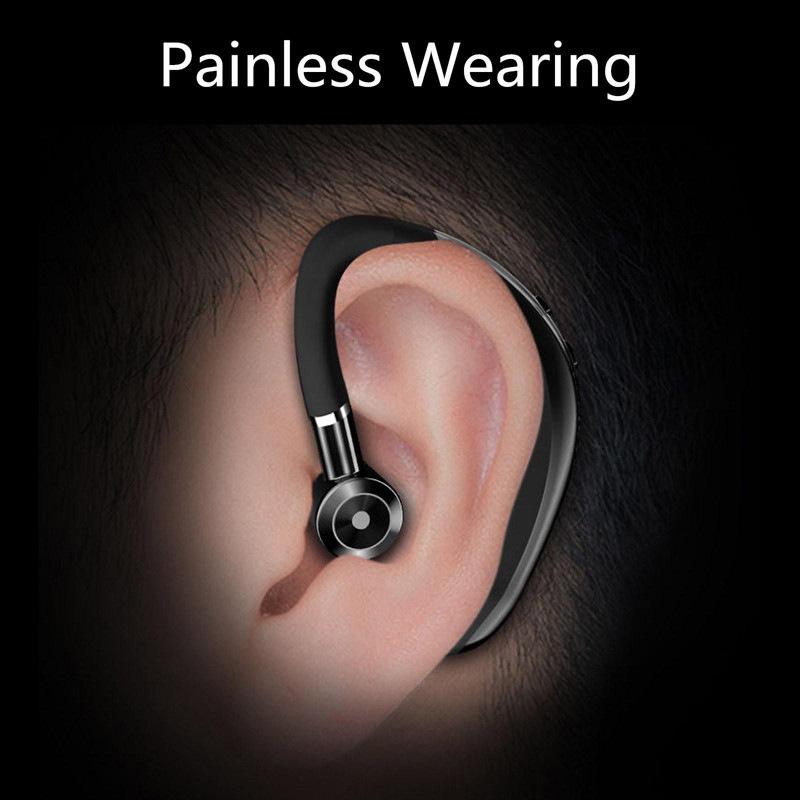 스포츠 비즈니스 오디오 액세서리 무선 블루투스 5.0  - Xiaomi Gaming Accessories 리뷰 및 가격