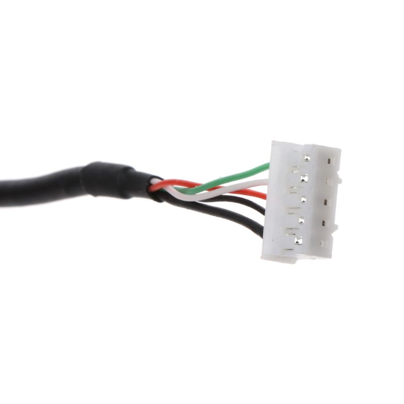 USB 마우스 케이블 코드, PVC 마우스 라인 교체  - Gaming Accessories Cheap 리뷰 및 가격
