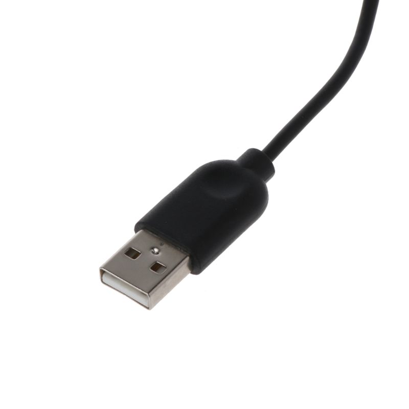 USB 마우스 케이블 코드, PVC 마우스 라인 교체  - Gaming Accessories Cheap 리뷰 및 가격