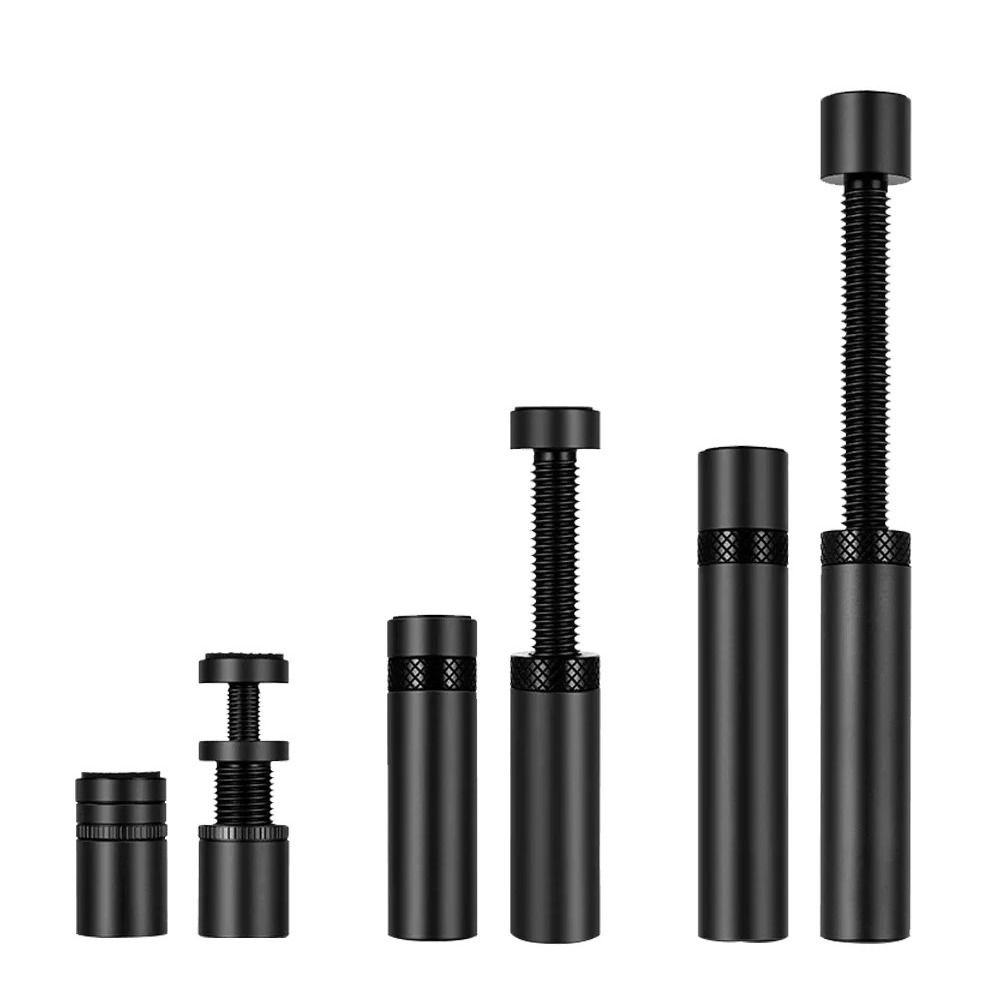 조정 가능한 알루미늄 그래픽 카드 홀더 텔레스코픽 회전 - Vertical Gpu Bracket 리뷰 및 가격