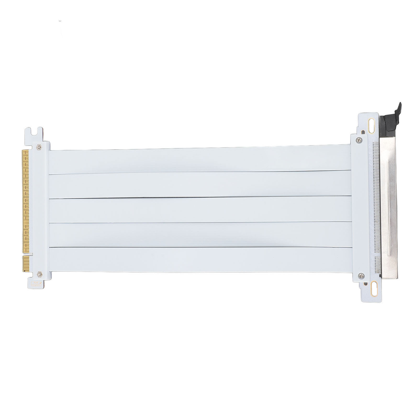 PCIE 5.0 X16 PCB 128Gbps 고속 플렉 - Vertical Gpu Bracket 리뷰 및 가격