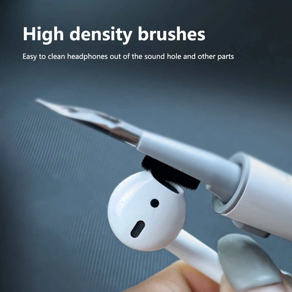 Airpods Pro 1 2 용 클리너 키트 Bluet - Xiaomi Gaming Accessories 리뷰 및 가격