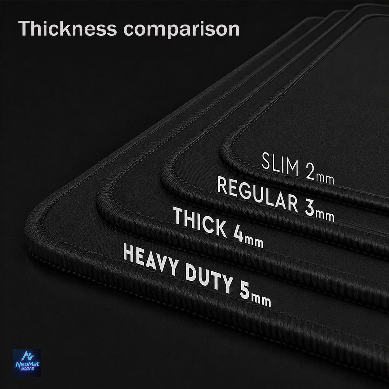 일본 마우스 매트 마우스 패드 후지 게이밍 140x60 - Zen Gaming Accessories 리뷰 및 가격