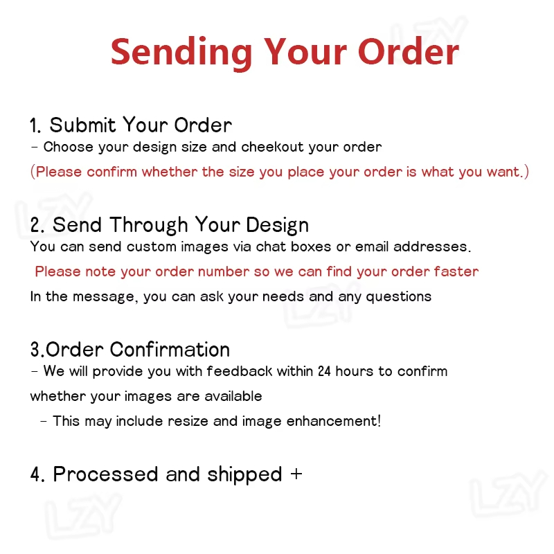마이루이게 XXL DIY 애니메이션 마우스 패드 확장형 - Gaming Mouse Pad Xl 리뷰 및 가격