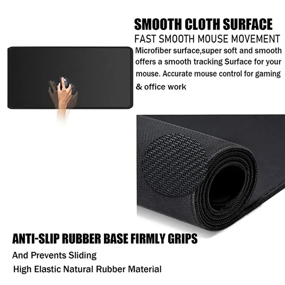 마이루이게 XXL DIY 애니메이션 마우스 패드 확장형 - Gaming Mouse Pad Xl 리뷰 및 가격