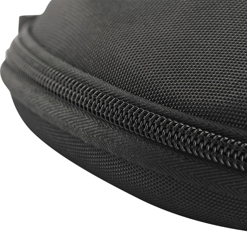 호환 MX Master 3/G700S Anywhere1 - Gaming Accessories Box 리뷰 및 가격