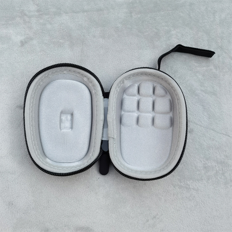 호환 MX Master 3/G700S Anywhere1 - Gaming Accessories Box 리뷰 및 가격