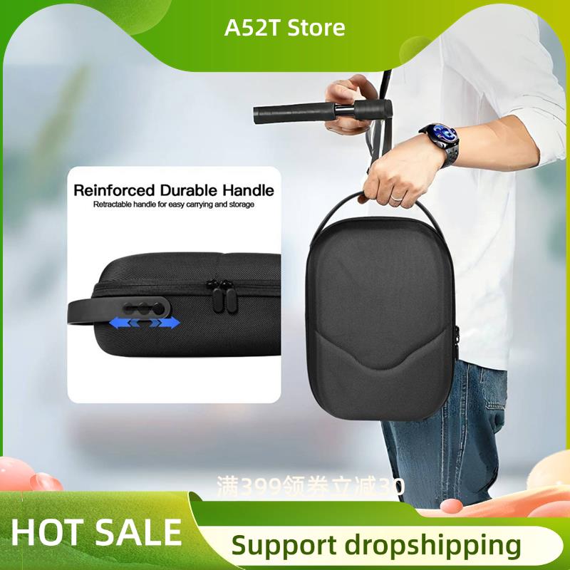 메타 퀘스트 3S VR 게임 헤드셋 컨트롤러용 A52T - Gaming Accessories Vr 리뷰 및 가격