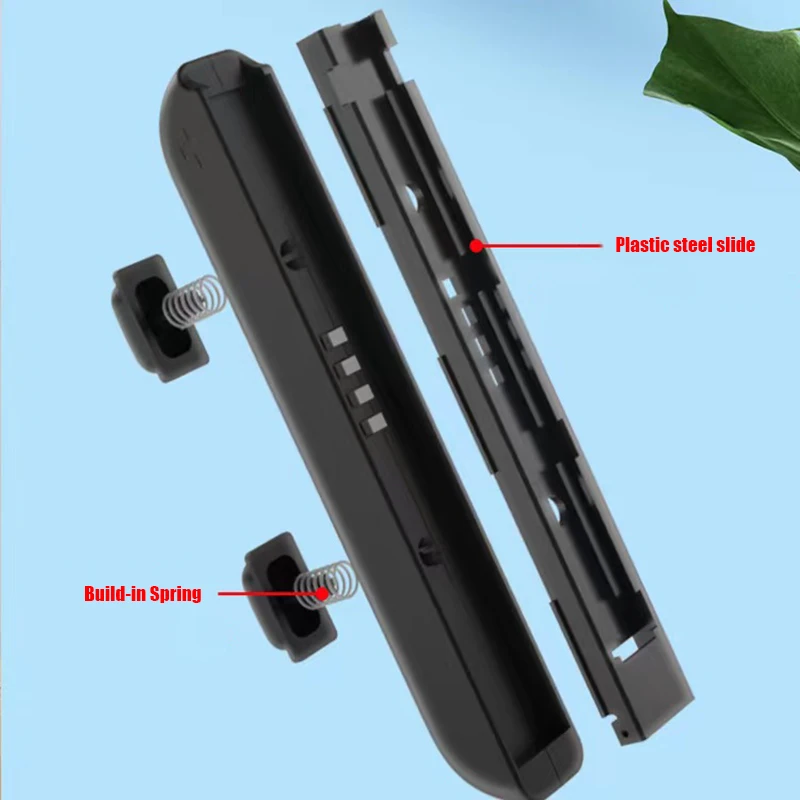 1쌍 게임 액세서리 손목 스트랩 핸드 로프 랜야드 닌텐 - Gaming Kit Accessories Nintendo Switch 리뷰 및 가격