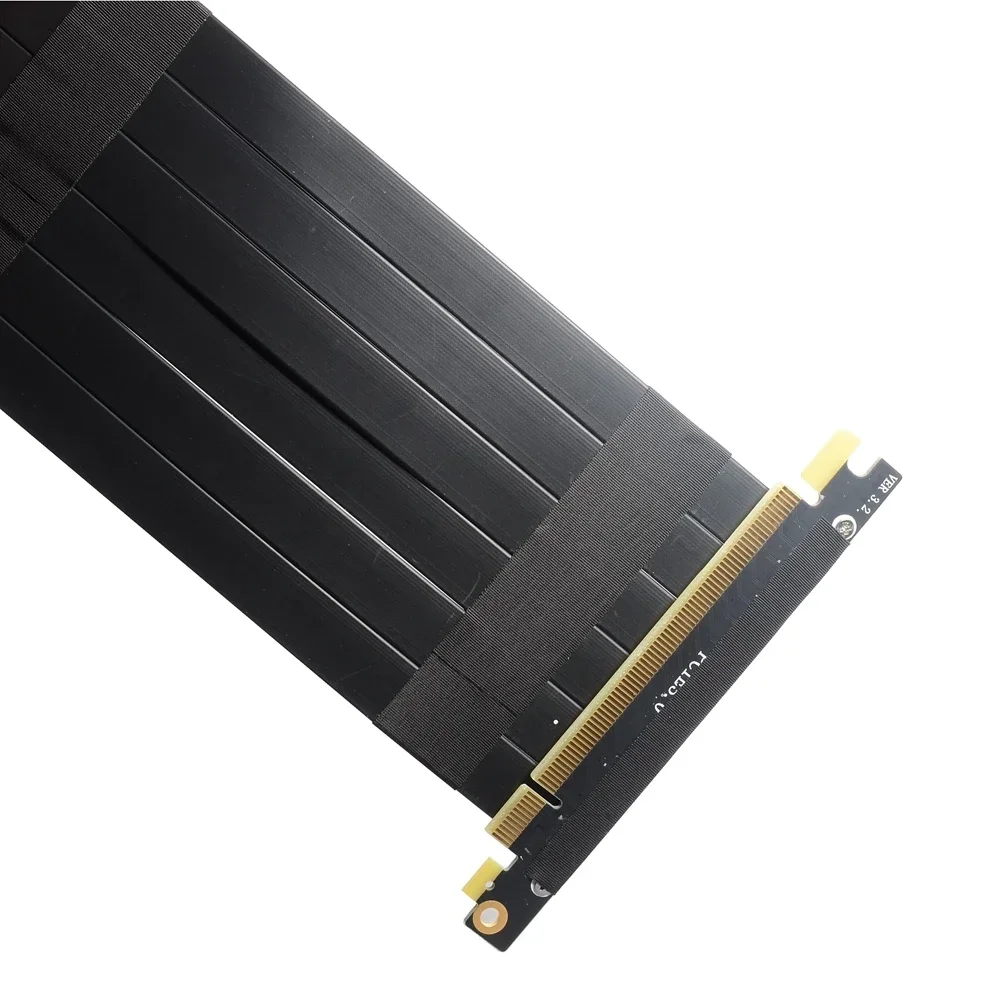 PCIe 4.0 3.0 X16 더블 리버스 그래픽 카드 - Vertical Gpu Bracket 리뷰 및 가격