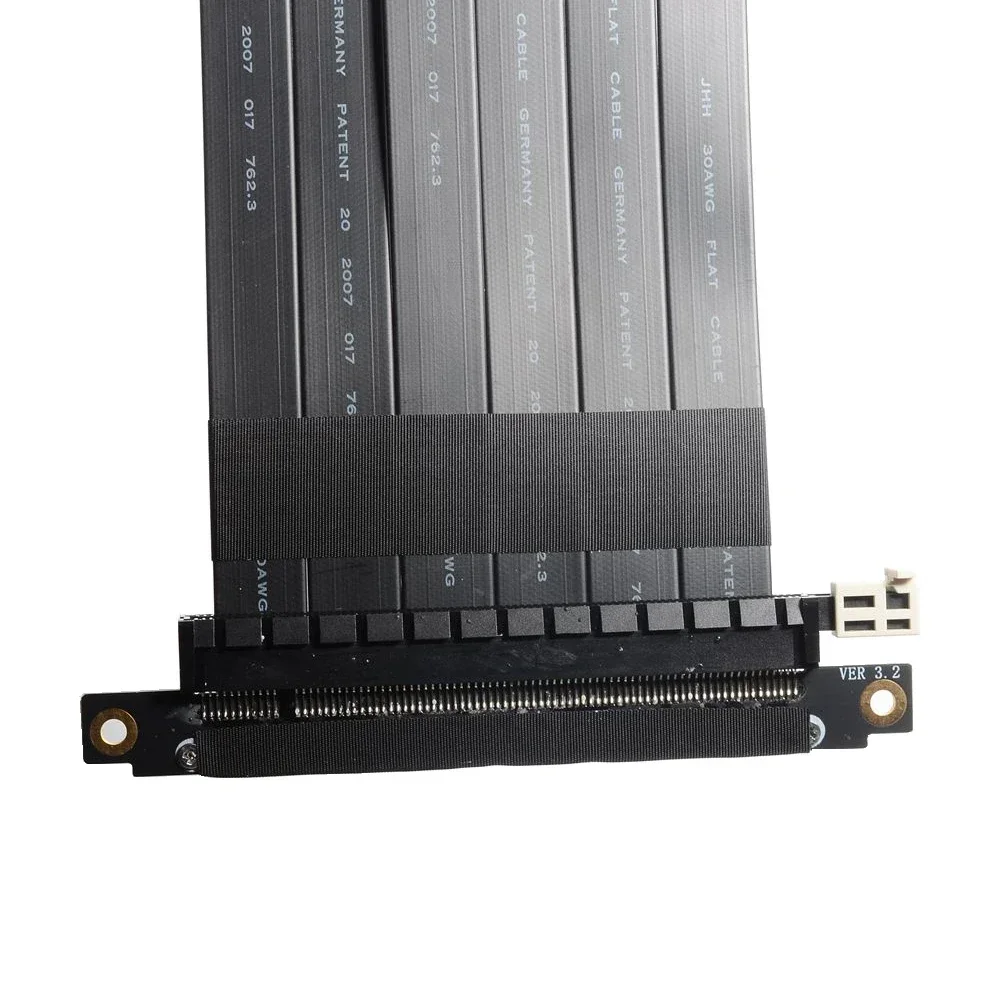 PCIe 4.0 3.0 X16 더블 리버스 그래픽 카드 - Vertical Gpu Bracket 리뷰 및 가격