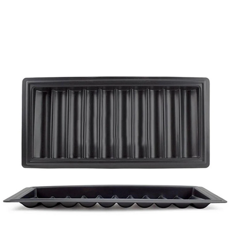 아크릴 텍사스 포커 테이블 칩 보드 게임 테이블 액세서 - Gaming Accessories Box 리뷰 및 가격