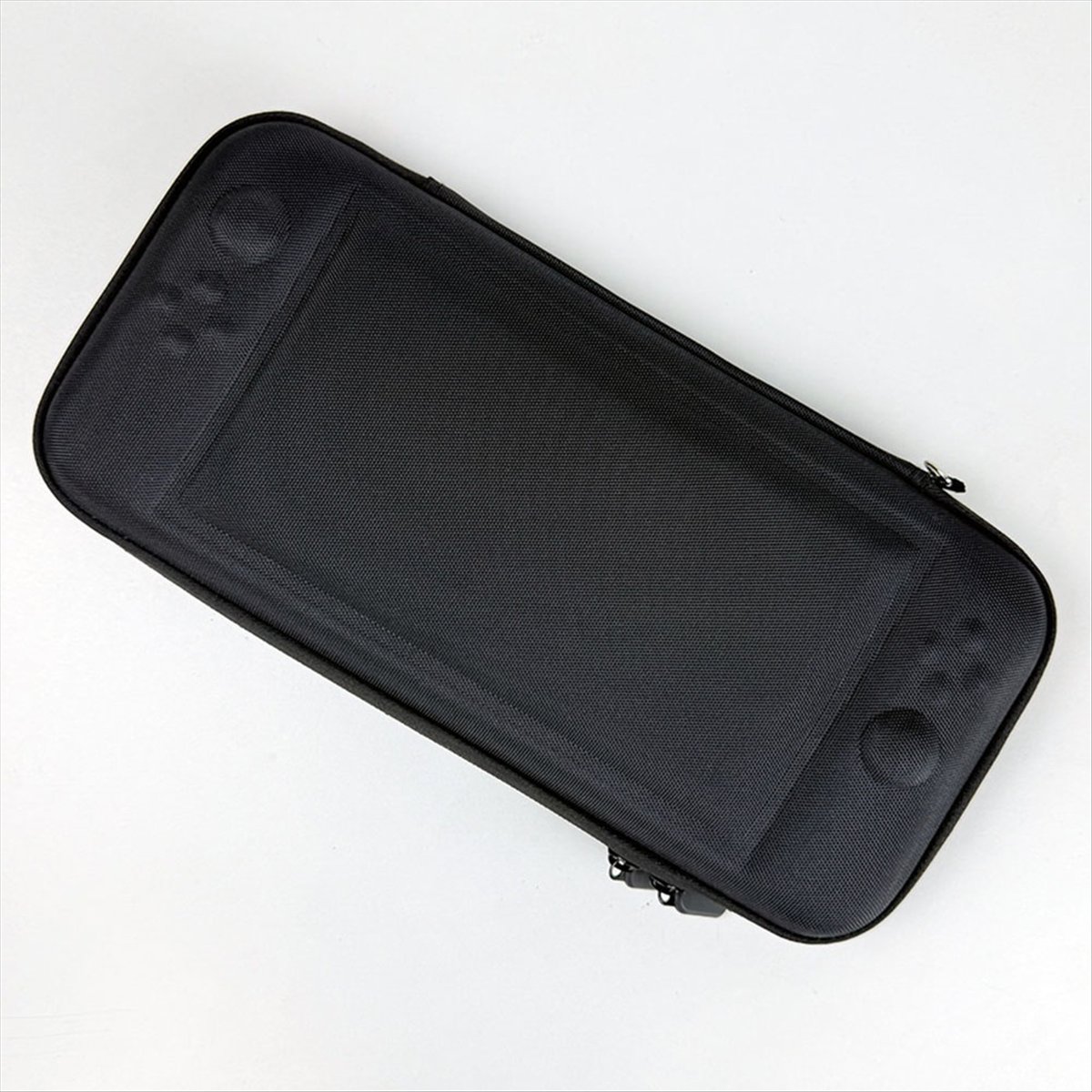 T674C-스위치2용 휴대용 여행용 보관 가방, 충격  - Gaming Accessories Box 리뷰 및 가격