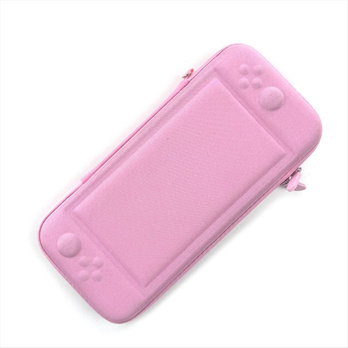 T674C-스위치2용 휴대용 여행용 보관 가방, 충격  - Gaming Accessories Box 리뷰 및 가격