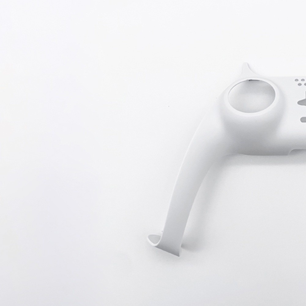PS5 BDM010-050용 교체용 장식 트림 쉘 무광 - Gaming Accessories Kit 리뷰 및 가격