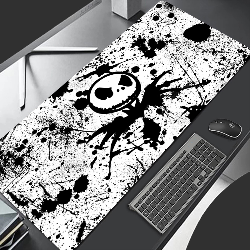 마우스 패드 게이머 대형 컴퓨터 노트북 XXL 고무 미 - Gaming Office Accessories 리뷰 및 가격