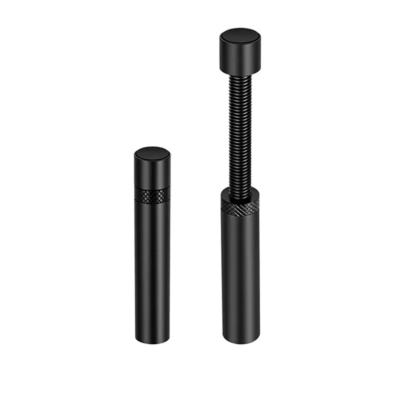 GPU HOLD 그래픽 카드 GPU 홀더 마그네틱 브래 - Vertical Gpu Bracket 리뷰 및 가격