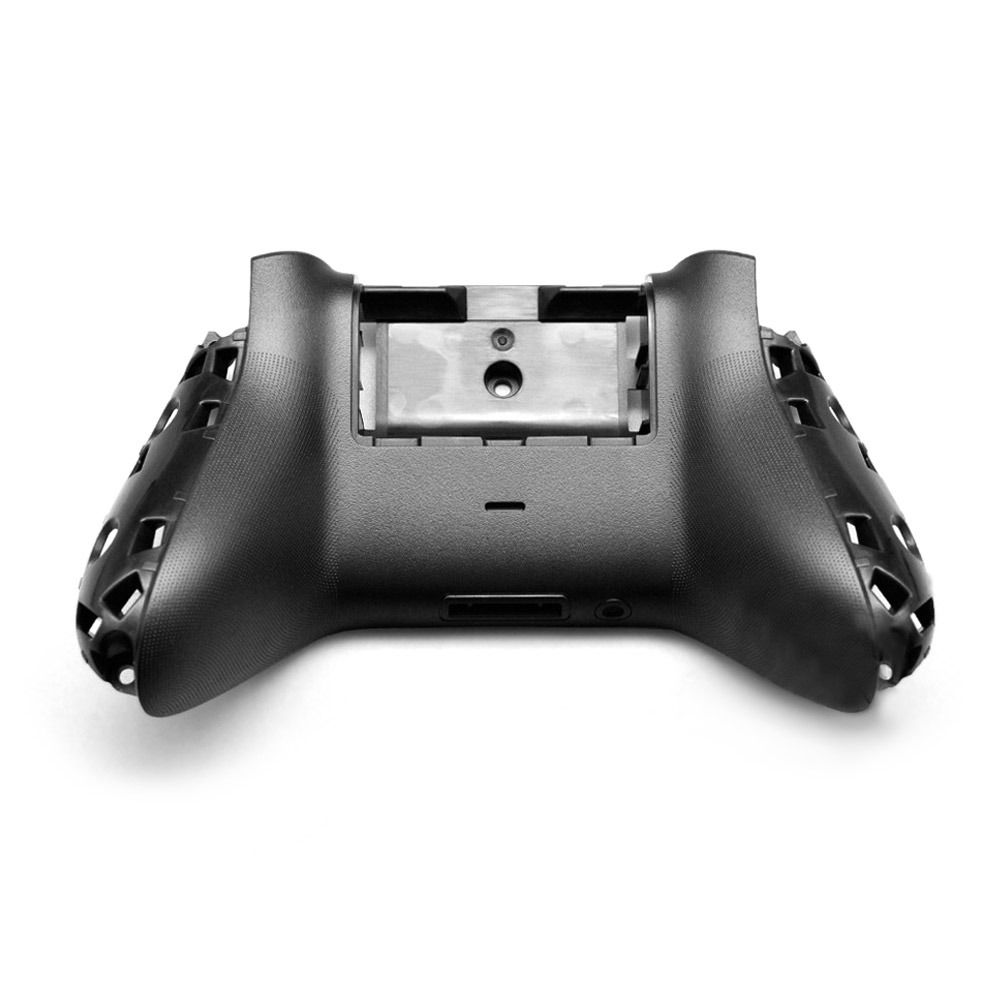 백 커버 게임 컨트롤러 쉘 게임 페이스플레이트 커버 게 - Gaming Accessories Xbox Series X 리뷰 및 가격