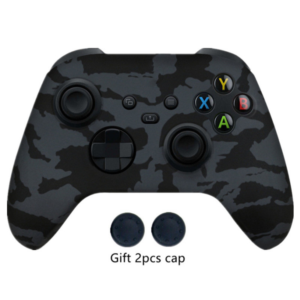 Xbox 시리즈 X S 컨트롤러 조이스틱 액세서리 용  - Gaming Accessories Xbox Series X 리뷰 및 가격