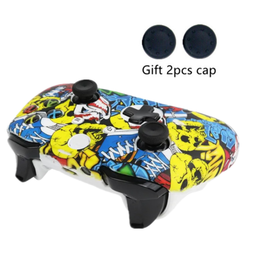 Xbox 시리즈 X S 컨트롤러 조이스틱 액세서리 용  - Gaming Accessories Xbox Series X 리뷰 및 가격